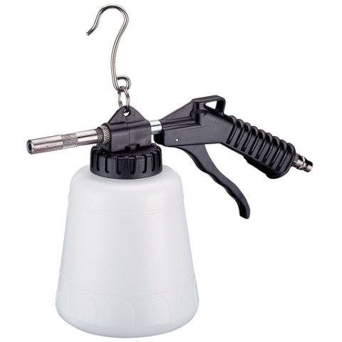 SP - 1LT SANDBLASTING GUN  